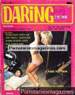 Magazine Darling Volume 3 No 4